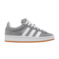 Кроссовки унисекс Adidas Campus 00s HQ6507